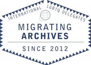 migrating archives