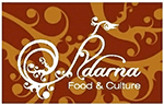 Adarna-logo2