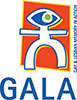 GALA-Logo3