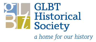 bisexual Gay history and lesbian