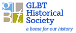GLBTHistoric_Society1