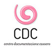 cdc3