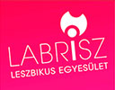 labrisz_logo_web3